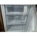 BEKO B5RCNE365HG - Koel-vriescombinatie - breedte 59.5 cm - hoogte 186.5 cm - NoFrost