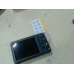 KODAK Compact camera PIXPRO FZ55 Rood (FZ55RD)