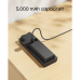 EUFY C30 Connected 2K Videodeurbel + Chime en SD-kaart Slimme deurbel