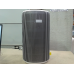 PHILIPS PureProtect 3200-serie AC3220/10 - Luchtreiniger