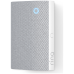 RING Chime 3rd Gen Wifi-bel Wit