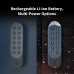 AQARA Smart Lock U200 Black