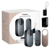AQARA Smart Lock U200 Black
