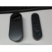 AQARA Smart Lock U200 Black