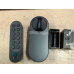 AQARA Smart Lock U200 Black