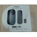 AQARA Smart Lock U200 Black