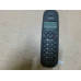 PROFOON Draadloze telefoon PDX-600 Single