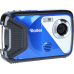 ROLLEI Compact camera Sportsline 60 Plus (10070)