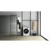 WHIRLPOOL FFS 8469 BV BE - Wasmachine voorlader - 8 kg - 1400 rpm - 78 dB