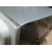 WHIRLPOOL MWP 251 SB - Magnetron - 900 W - Inhoud 25 l