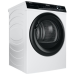 HAIER HD90-A3939E-DF - Warmtepompdroger - 9 kg - 66 dB - Energielabel C