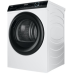 HAIER HD90-A3939E-DF - Warmtepompdroger - 9 kg - 66 dB - Energielabel C