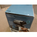 BRAUN Scheerapparaat 62-S7650cc Zilver