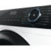 HAIER HD90-A3939E-DF - Warmtepompdroger - 9 kg - 66 dB - Energielabel C