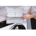 HAIER HD90-A3939E-DF - Warmtepompdroger - 9 kg - 66 dB - Energielabel C