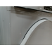 SHARP Condensatiedroogkast G (KD-NC8PW-BE)