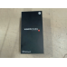 XIAOMI 15 Ultra -5G - 512 GB Zilver