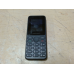 TCL SMARTPHONE Onetouch 5041