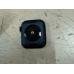 APPLE Watch SE 3 GPS - 40mm Midnight Aluminium Case - Midnight Sport Band - M/L
