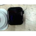 APPLE Watch SE 3 GPS - 40mm Midnight Aluminium Case - Midnight Sport Band - M/L