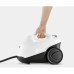 KARCHER Stoomreiniger SC 3 EasyFix