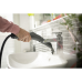 KARCHER Stoomreiniger SC 3 EasyFix