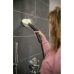 KARCHER Stoomreiniger SC 3 EasyFix