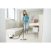 KARCHER Stoomreiniger SC 3 EasyFix
