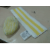 KARCHER Stoomreiniger SC 3 EasyFix