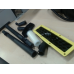 KARCHER Stoomreiniger SC 3 EasyFix