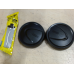 KARCHER Stoomreiniger SC 3 EasyFix