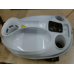 KARCHER Stoomreiniger SC 3 EasyFix