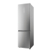 HAIER HDPW7620AANPK - Koel-vriescombinatie - breedte 205 cm - hoogte 59.5 cm - NoFrost