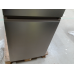 HAIER HDPW7620AANPK - Koel-vriescombinatie - breedte 205 cm - hoogte 59.5 cm - NoFrost