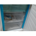 HAIER HDPW7620AANPK - Koel-vriescombinatie - breedte 205 cm - hoogte 59.5 cm - NoFrost