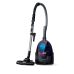 PHILIPS Stofzuiger PowerPro Compact (FC9333/09)