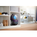 PHILIPS Stofzuiger PowerPro Compact (FC9333/09)