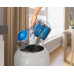 PHILIPS Stofzuiger PowerPro Compact (FC9333/09)