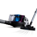 PHILIPS Stofzuiger PowerPro Compact (FC9333/09)