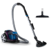 PHILIPS Stofzuiger PowerPro Compact (FC9333/09)