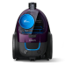 PHILIPS Stofzuiger PowerPro Compact (FC9333/09)