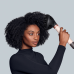 DYSON Airwrap Co-anda 2x Curly + Coily - Ceramic Pink Multistyler Roze