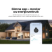 ANKER SOLIX P1 Smart Meter