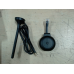 ANKER SOLIX P1 Smart Meter