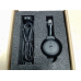 ANKER SOLIX P1 Smart Meter