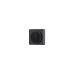 AQARA Slimme deurbel Camera Hub G410 Slimme deurbel