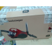 OK. OVC 852225 - Stofzuiger zonder zak