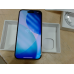 APPLE iPhone 15 5G 128 GB Pink (MTP13ZD/A)