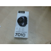 HAMA Smartwatch 7010 Zwart (178618)