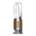 DYSON PH04 Purifier Humidify + Cool Formaldehyde